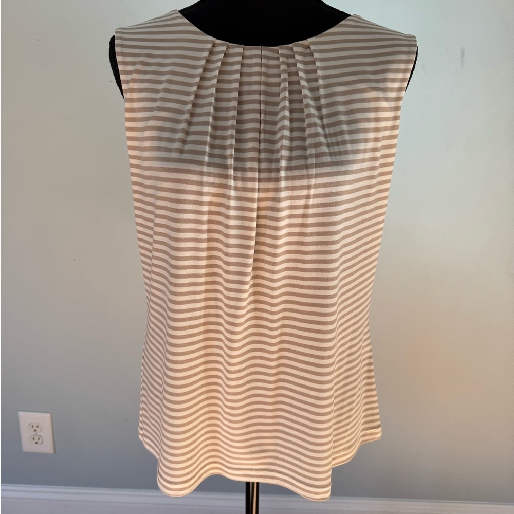Calvin Klein shirt